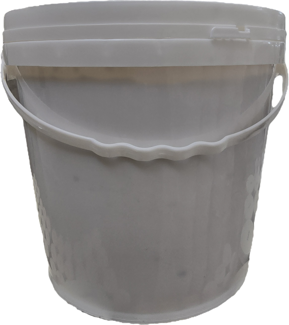 حلوا ارده ۱۰ کیلویی