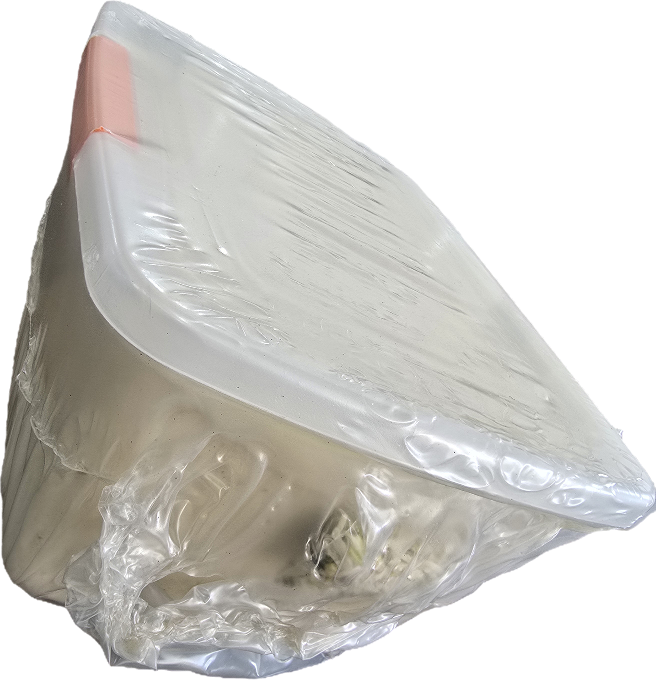 حلوا ارده ۸ کیلویی