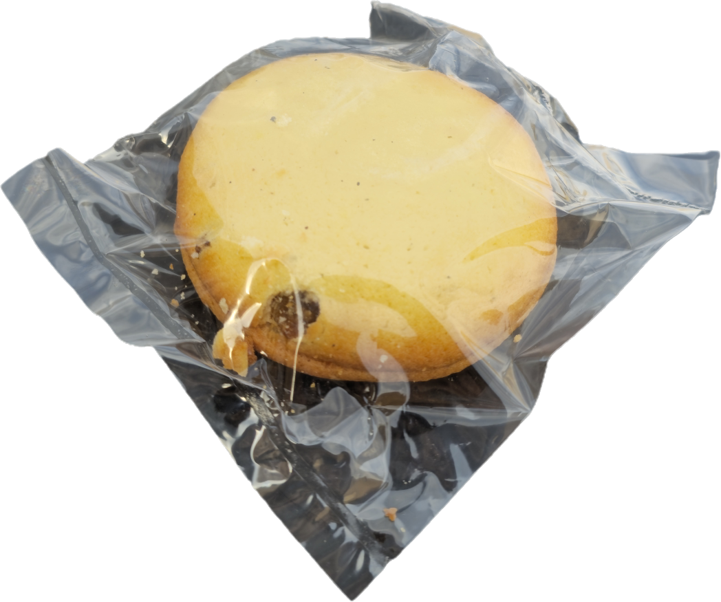 شیرینی کشمشی یک کیلویی