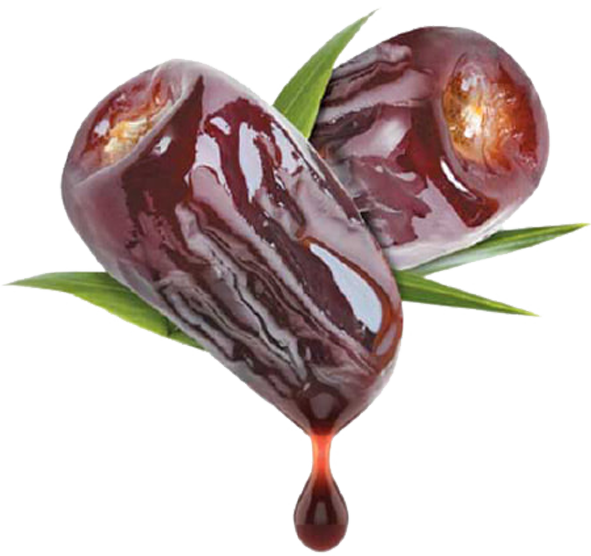 شیره خرما خانگی ۵۰۰ گرمی