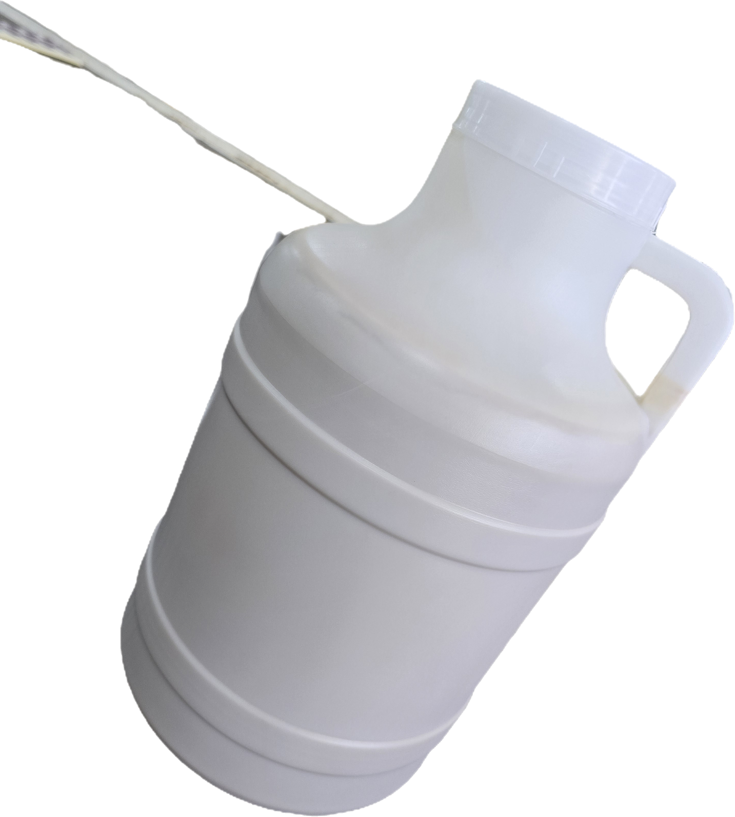 ارده ۱۰ کیلویی