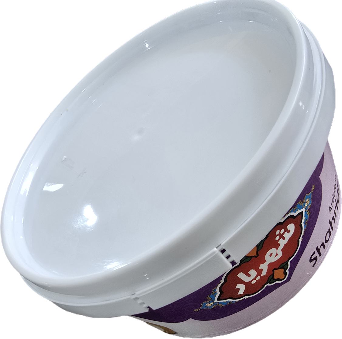 حلوا ارده ۷۰۰ گرمی